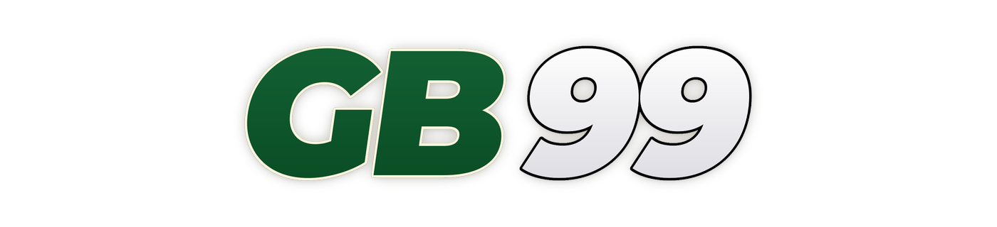 gb99